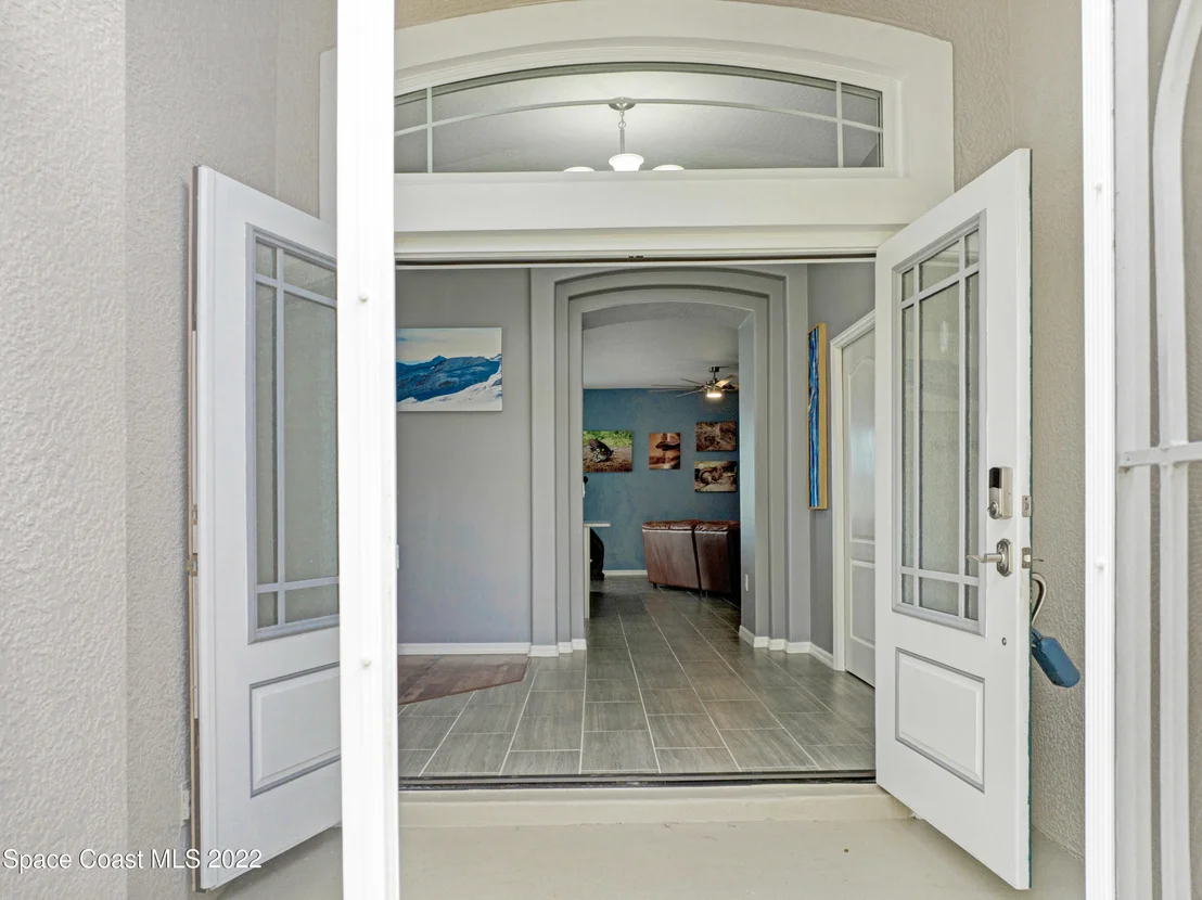 Photo of 3892 Long Leaf Drive