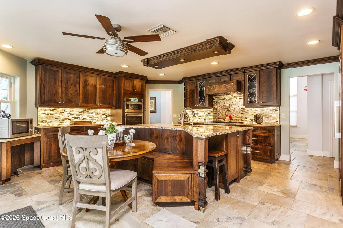 Photo of 204 Cherry Drive