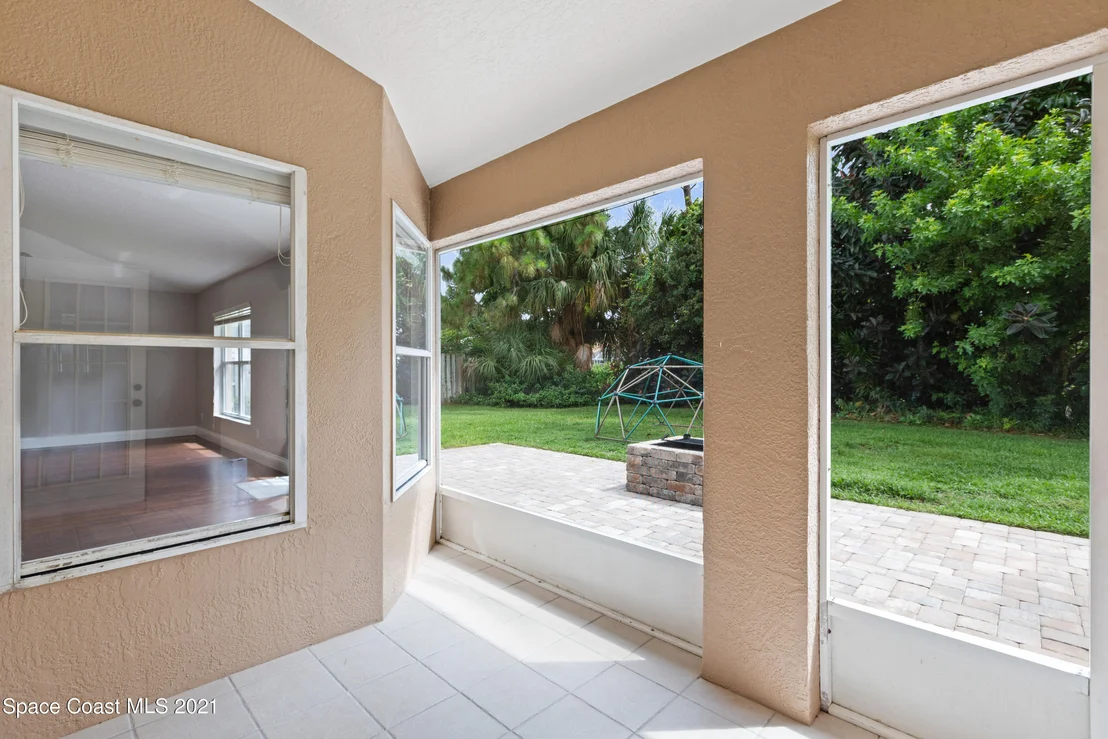Photo of 4866 Verona Circle