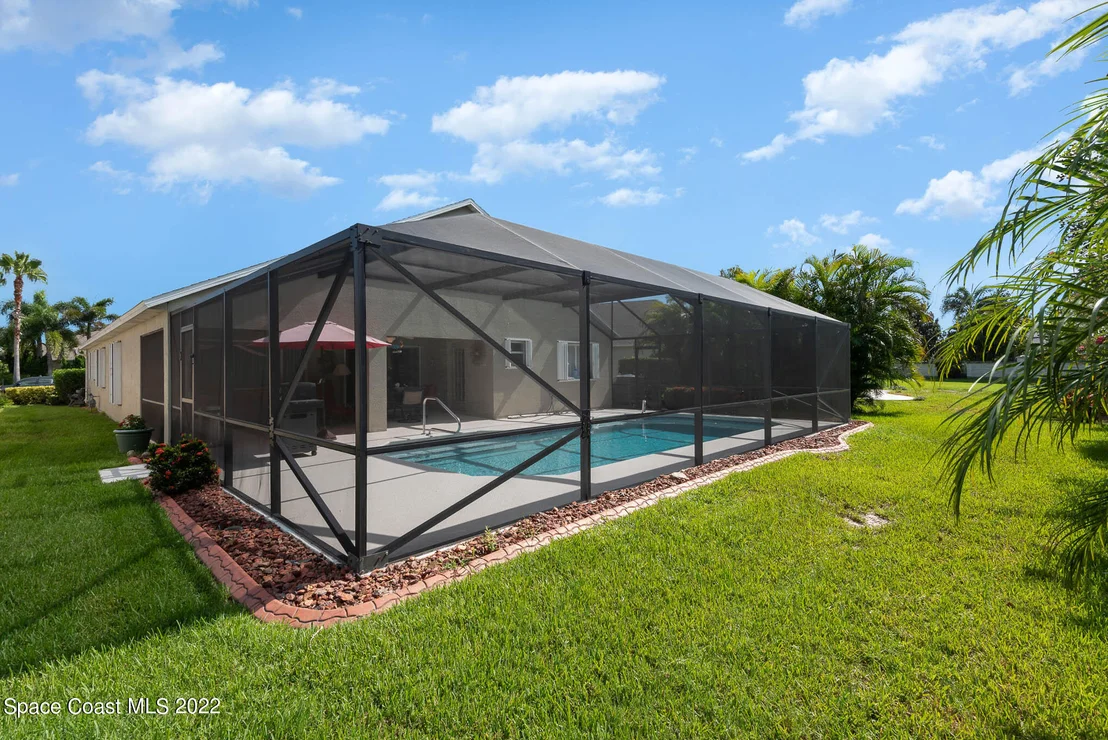 Photo of 1412 Keys Gate Drive