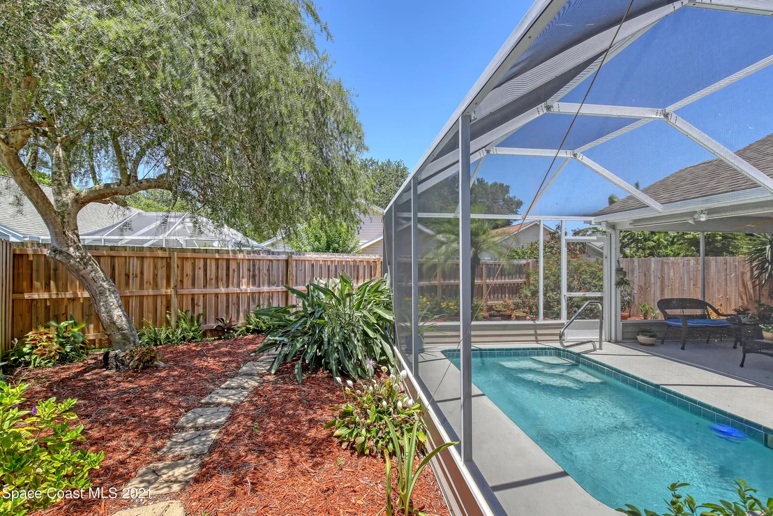 Photo of 1776 Nicklaus Drive
