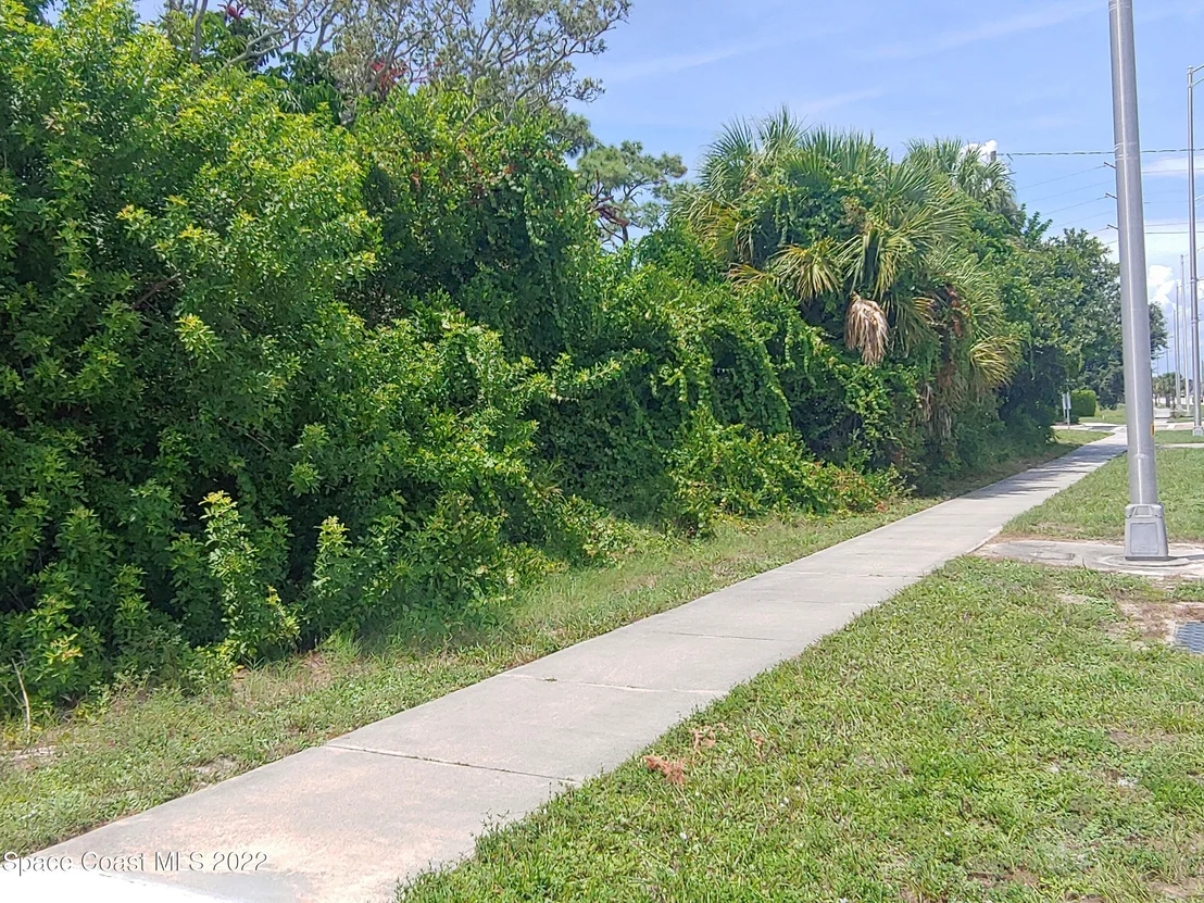 Photo of 4680 N Highway 1