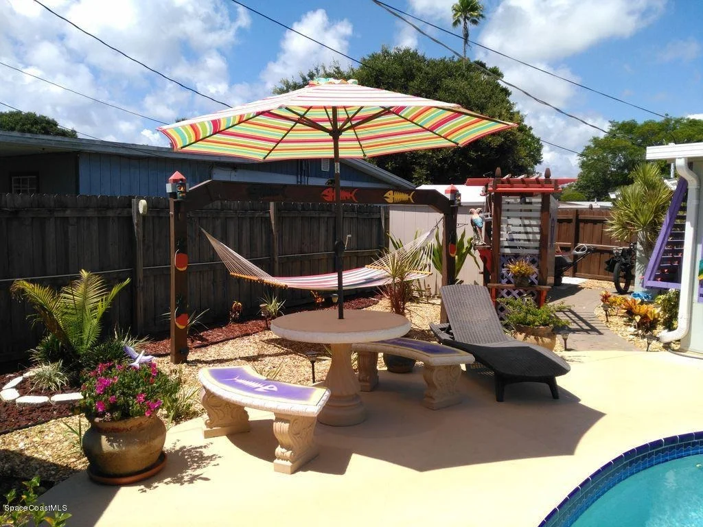 Photo of 4417 Doncaster Drive