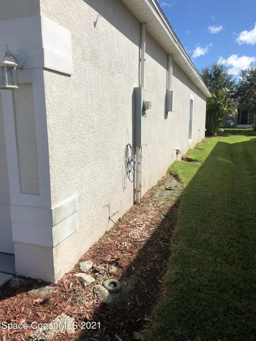 Photo of 5809 Duskywing Drive
