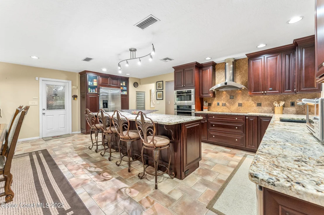 Photo of 1441 Donna Marie Drive