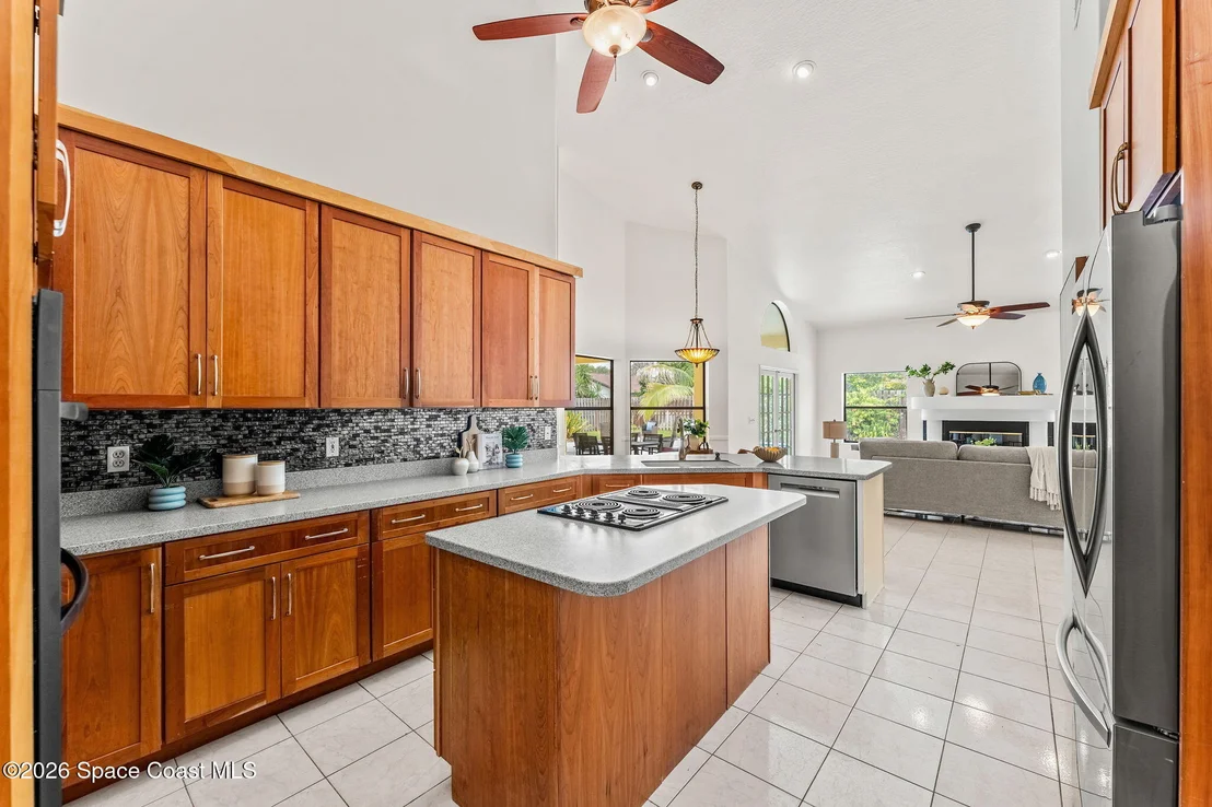 Photo of 128 Sand Dollar Road