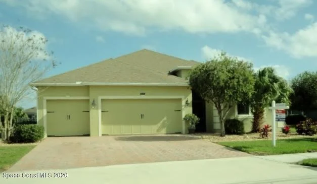 Photo of 6013 Goleta Circle