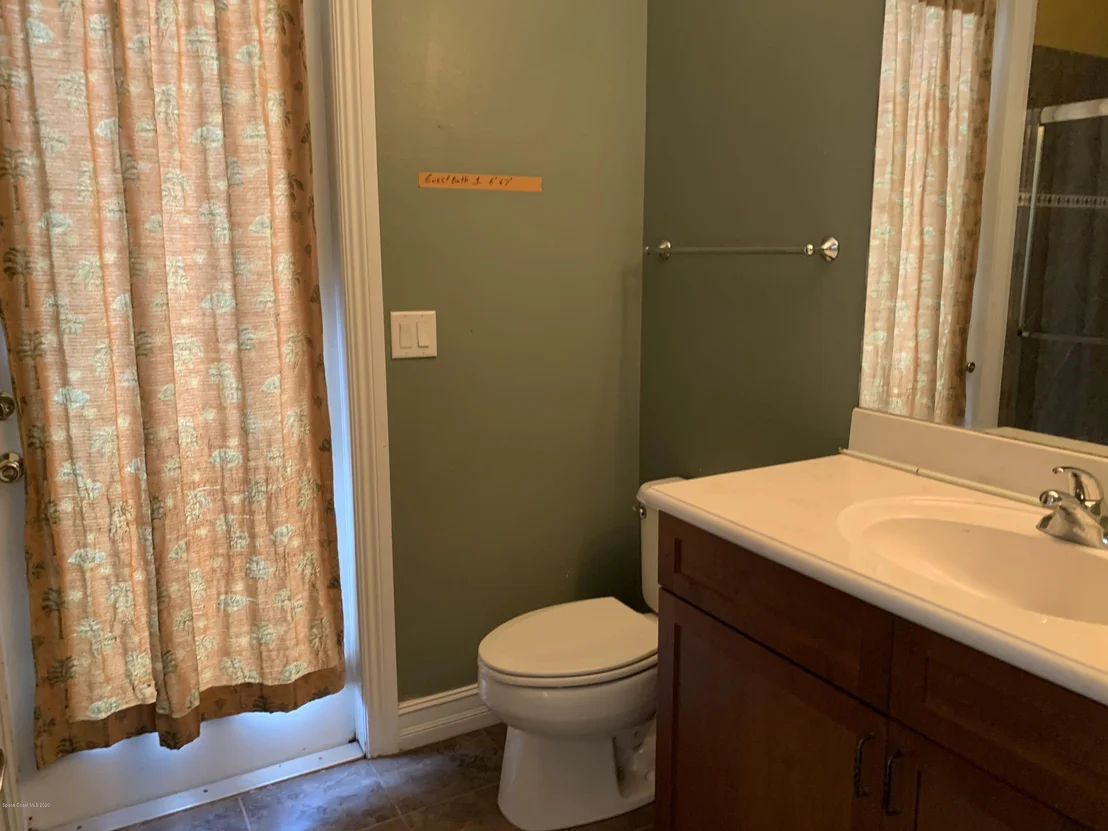 Photo of 2971 Emeldi Lane