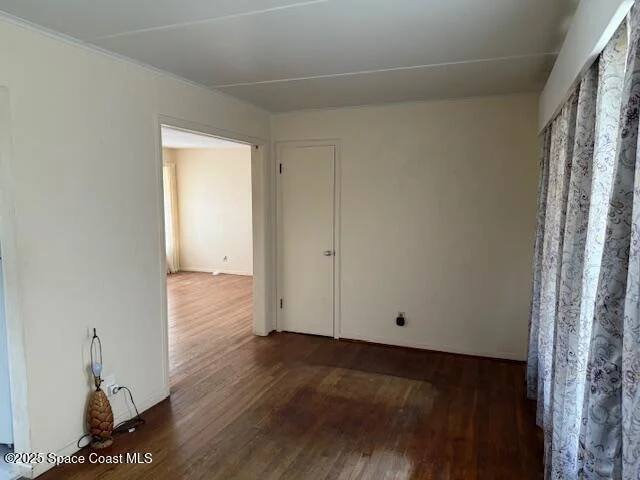 Photo of 1325 Sun Circle W