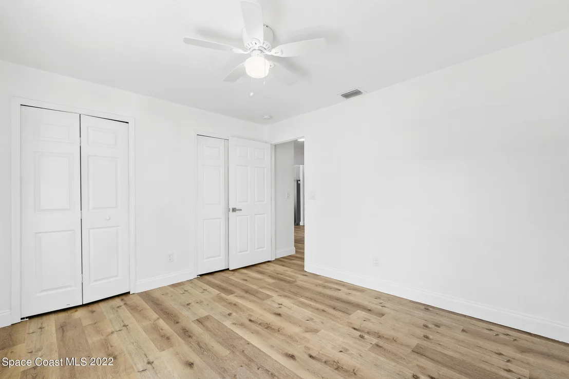 Photo of 6455 Kingdom Avenue