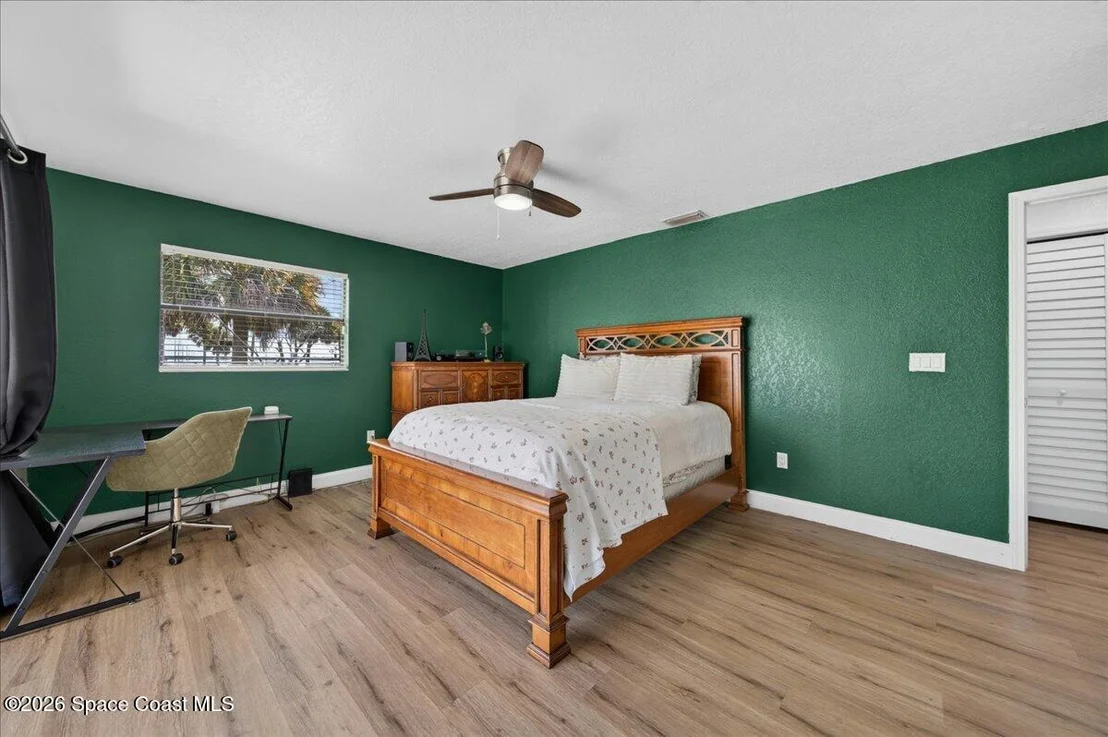 Photo of 200 Forest Hill Drive
