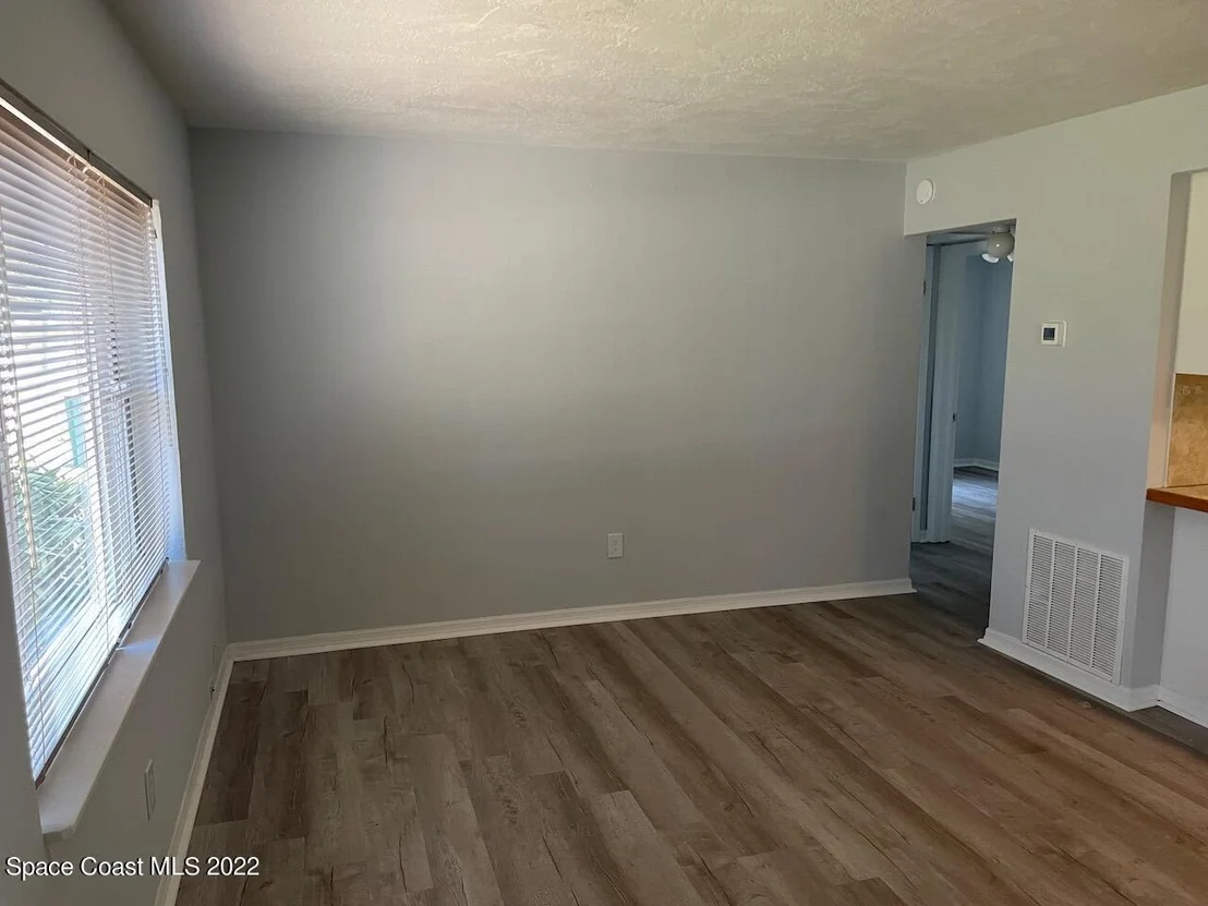 Photo of 712 Wisteria Drive