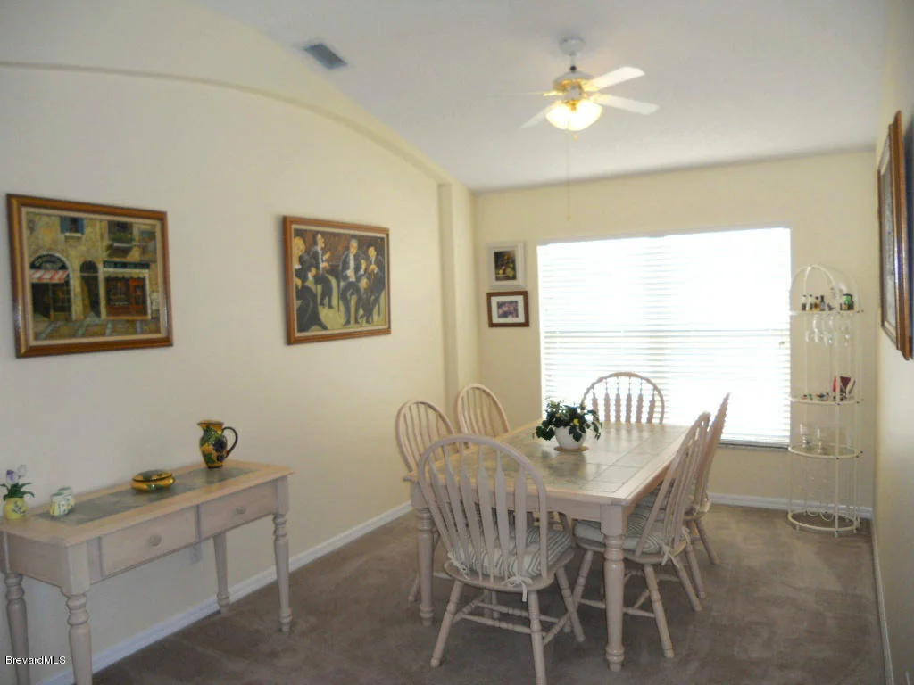 Photo of 2970 Ericusa Lane