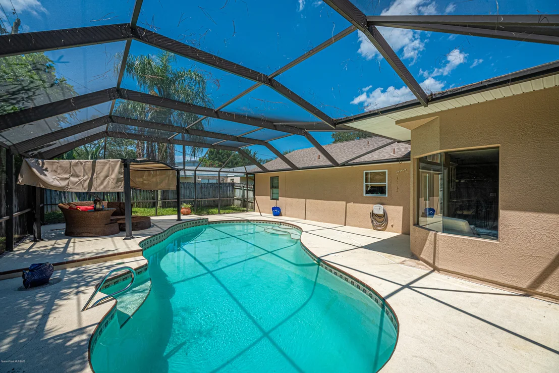 Photo of 3310 Kent Drive