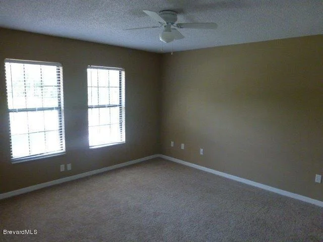 Photo of 4360 Ponds Drive