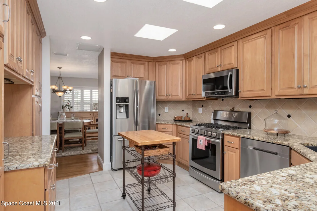 Photo of 1356 Bonaventure Drive