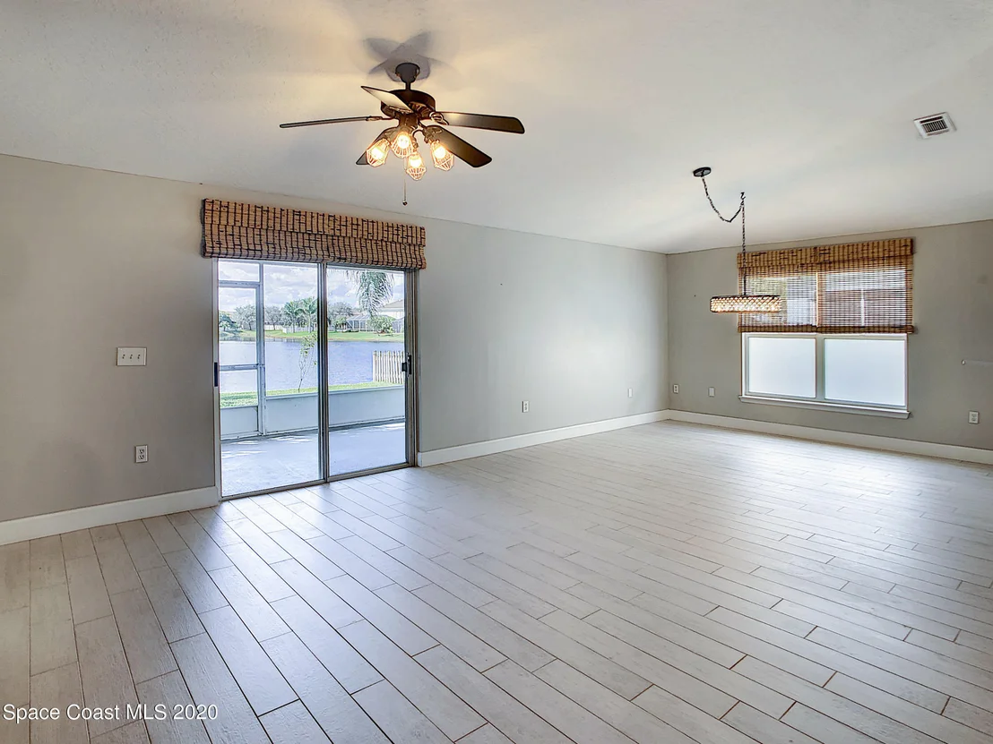 Photo of 4187 Four Lakes Drive