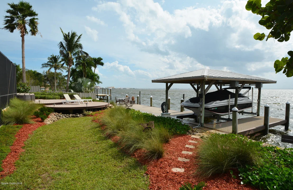 Photo of 31 W Point Drive