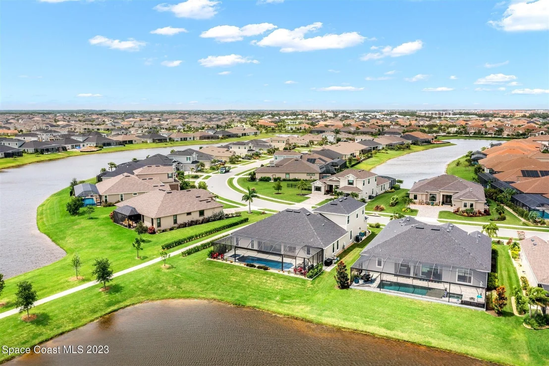 Photo of 8298 Crimson Drive