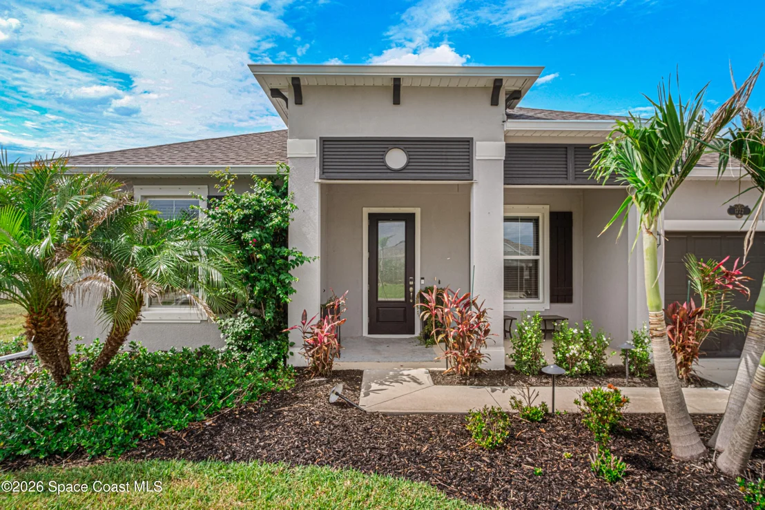 Photo of 1772 Killian Drive NE