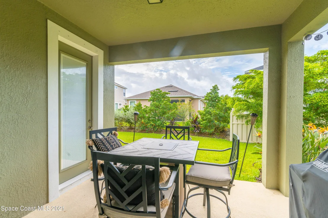 Photo of 2882 Amethyst Way