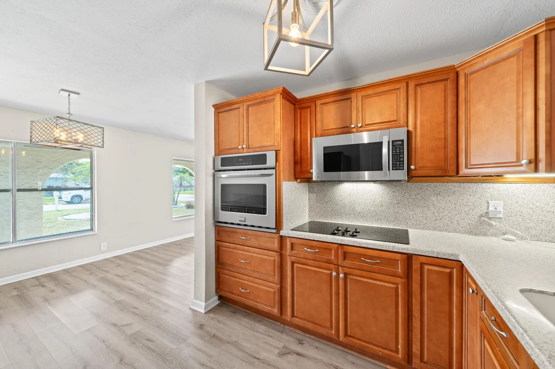 Photo of 170 Herron Drive