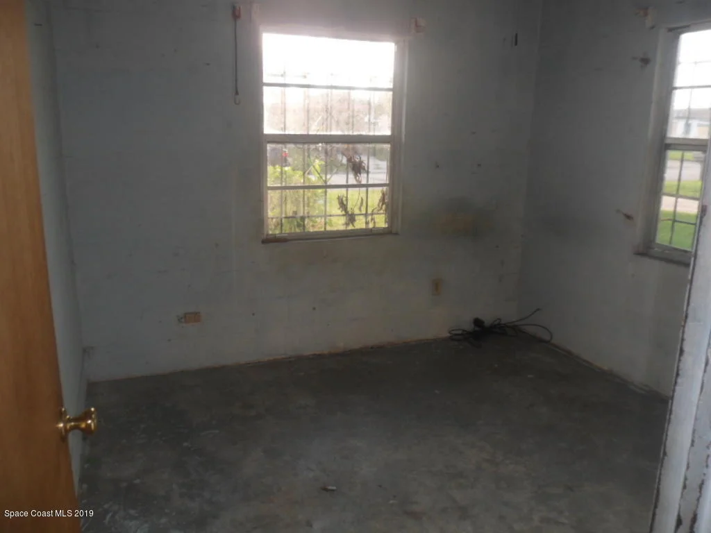 Photo of 1126 Gainey Drive
