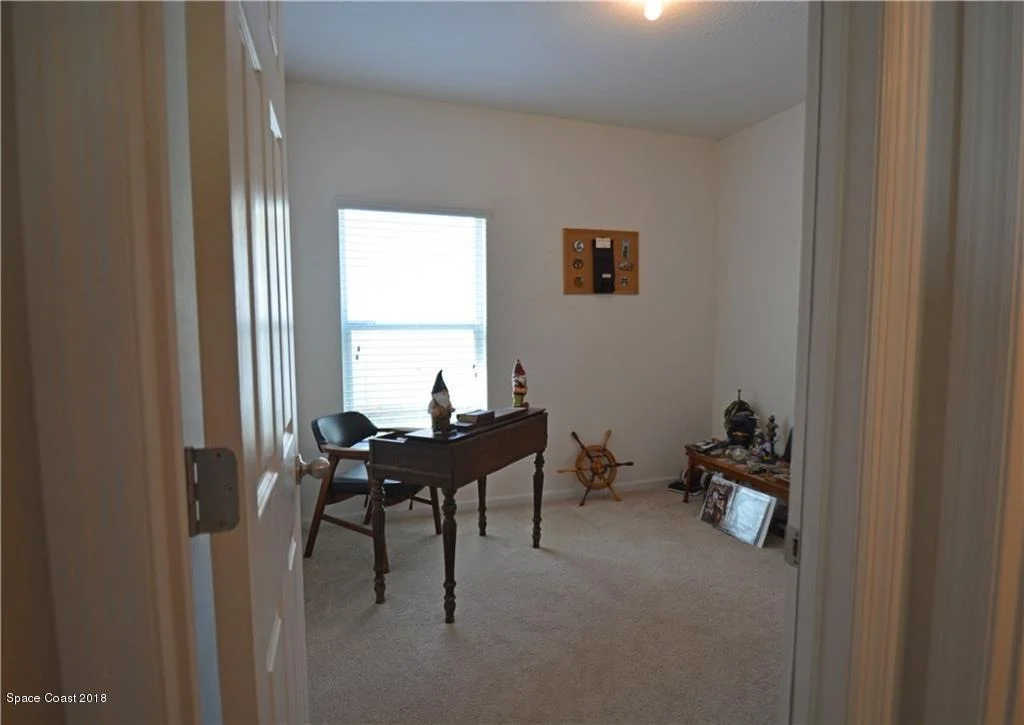 Photo of 446 Briarcliff Circle