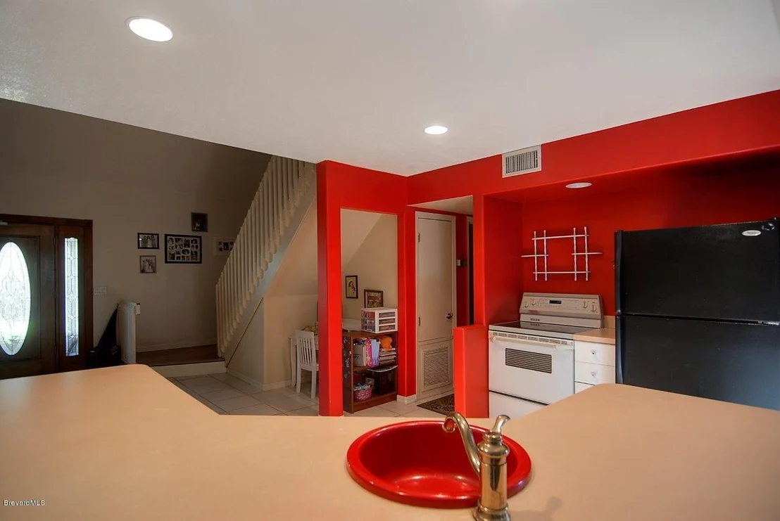Photo of 2570 Oklahoma Street