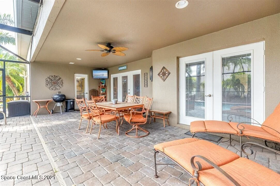 Photo of 1888 Auburn Lakes Drive