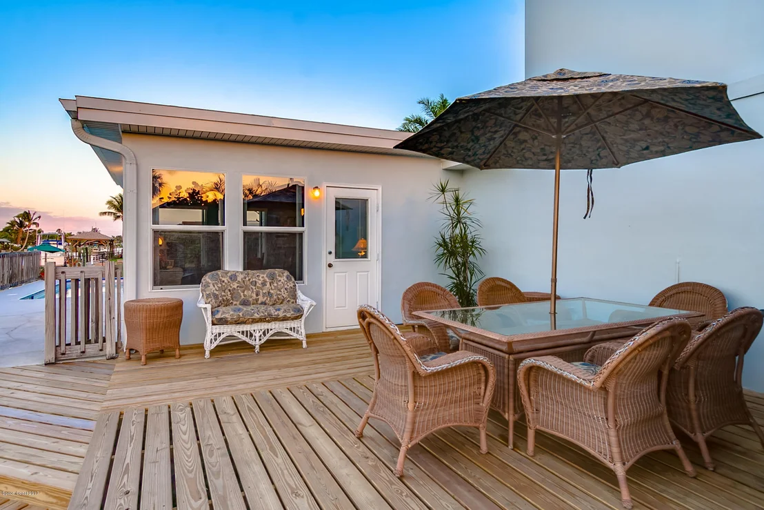 Photo of 485 Cardinal Drive