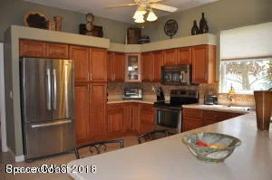 Photo of 1880 Fox Bay Drive E