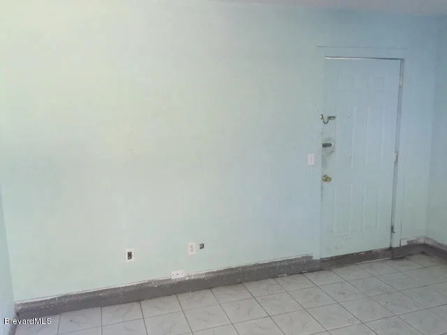 Photo of 6845 Spring Street