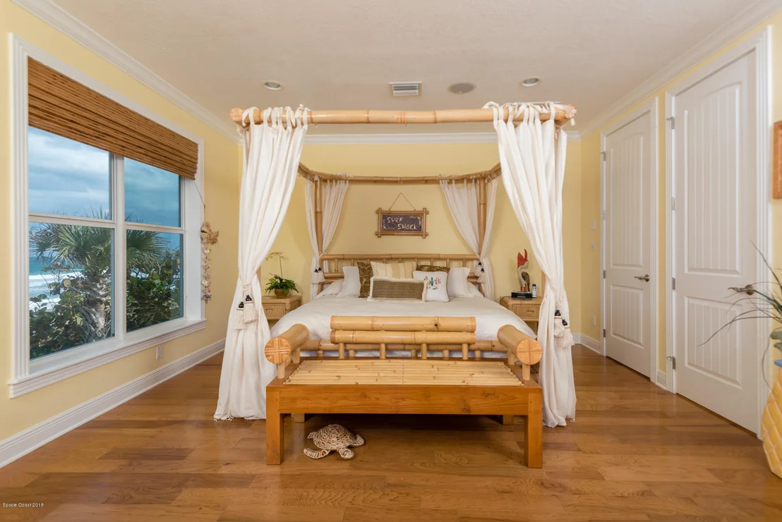 Photo of 6701 Highway A1a