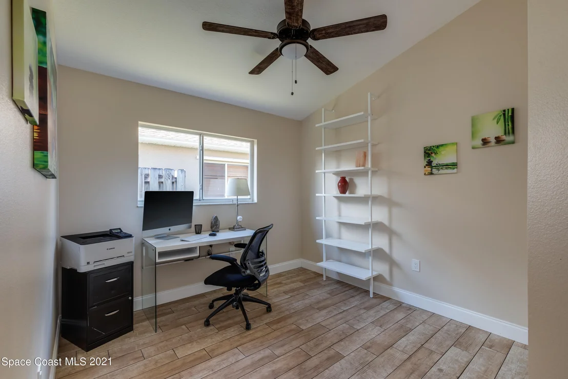 Photo of 4876 Erin Lane