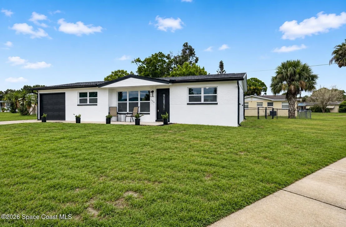 Photo of 1052 Jersey Street