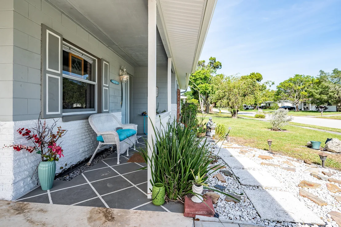 Photo of 1009 Regalia Drive