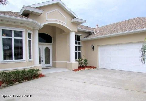 Photo of 763 Thrasher Drive