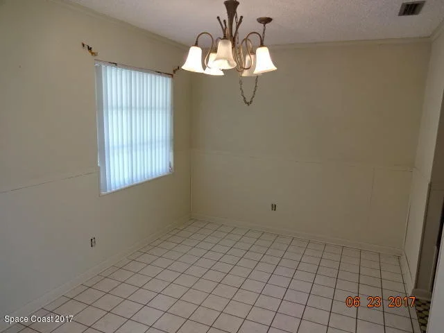 Photo of 1014 Medallion Drive