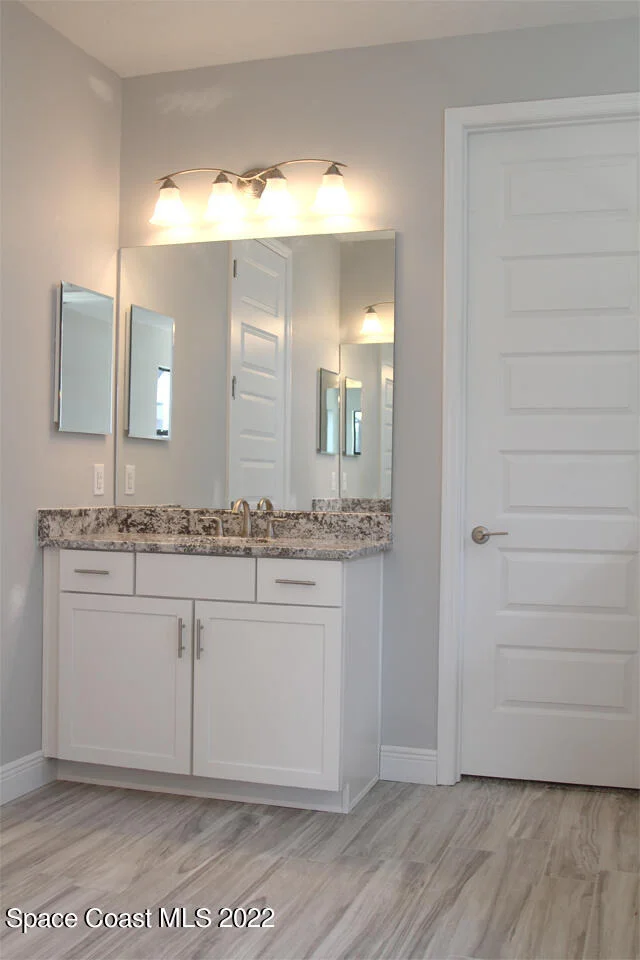Photo of 3014 Hummingbird Way