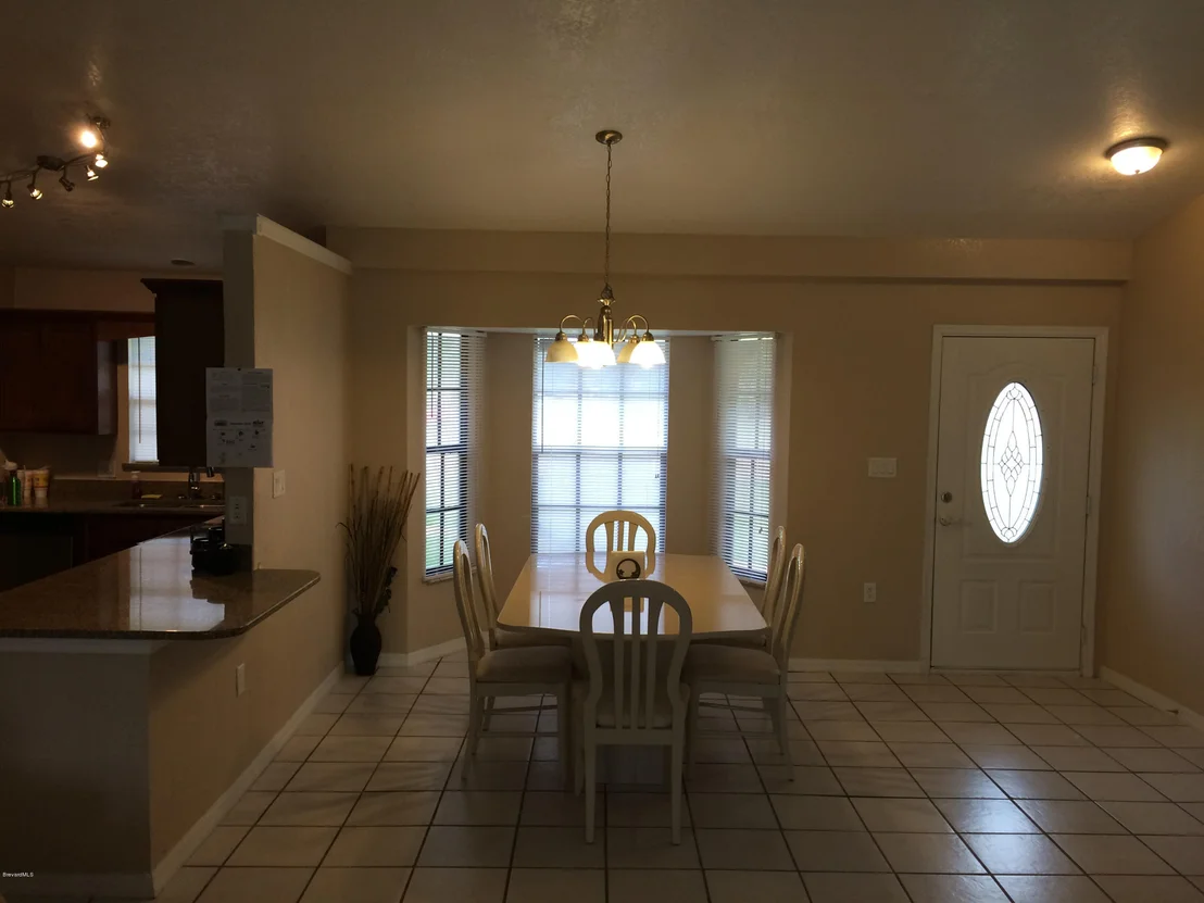 Photo of 6815 Bright Avenue