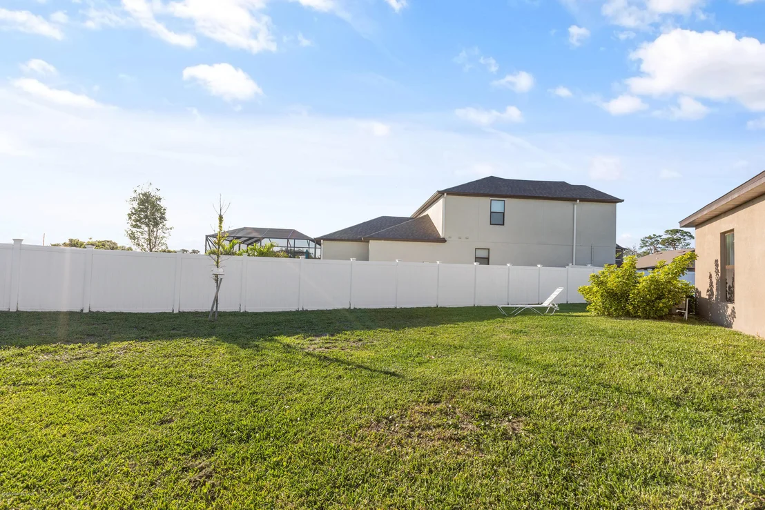 Photo of 1002 Peta Way
