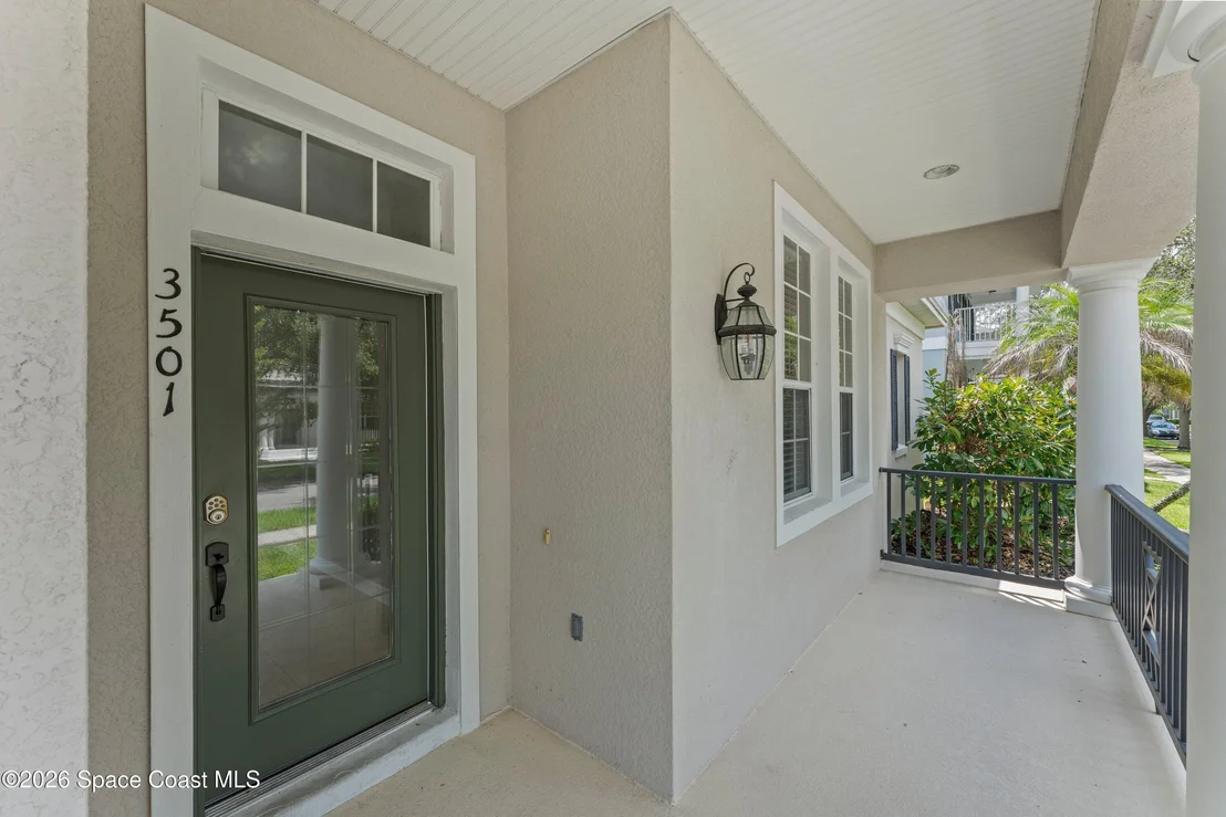 Photo of 3501 Tern Hollow Drive