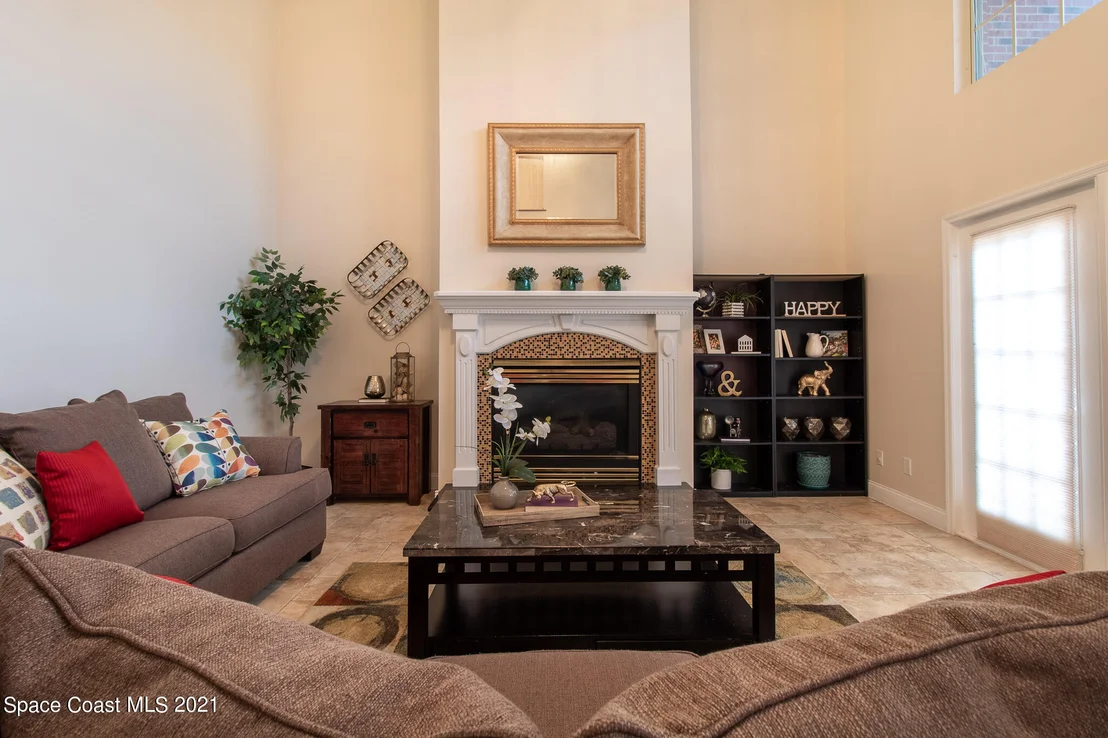 Photo of 1840 Sabal Palm Drive