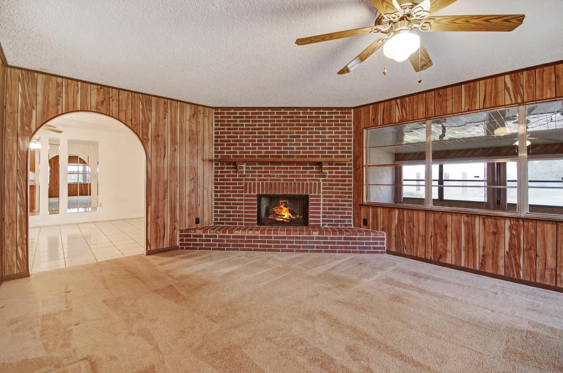 Photo of 2625 Wagon Road