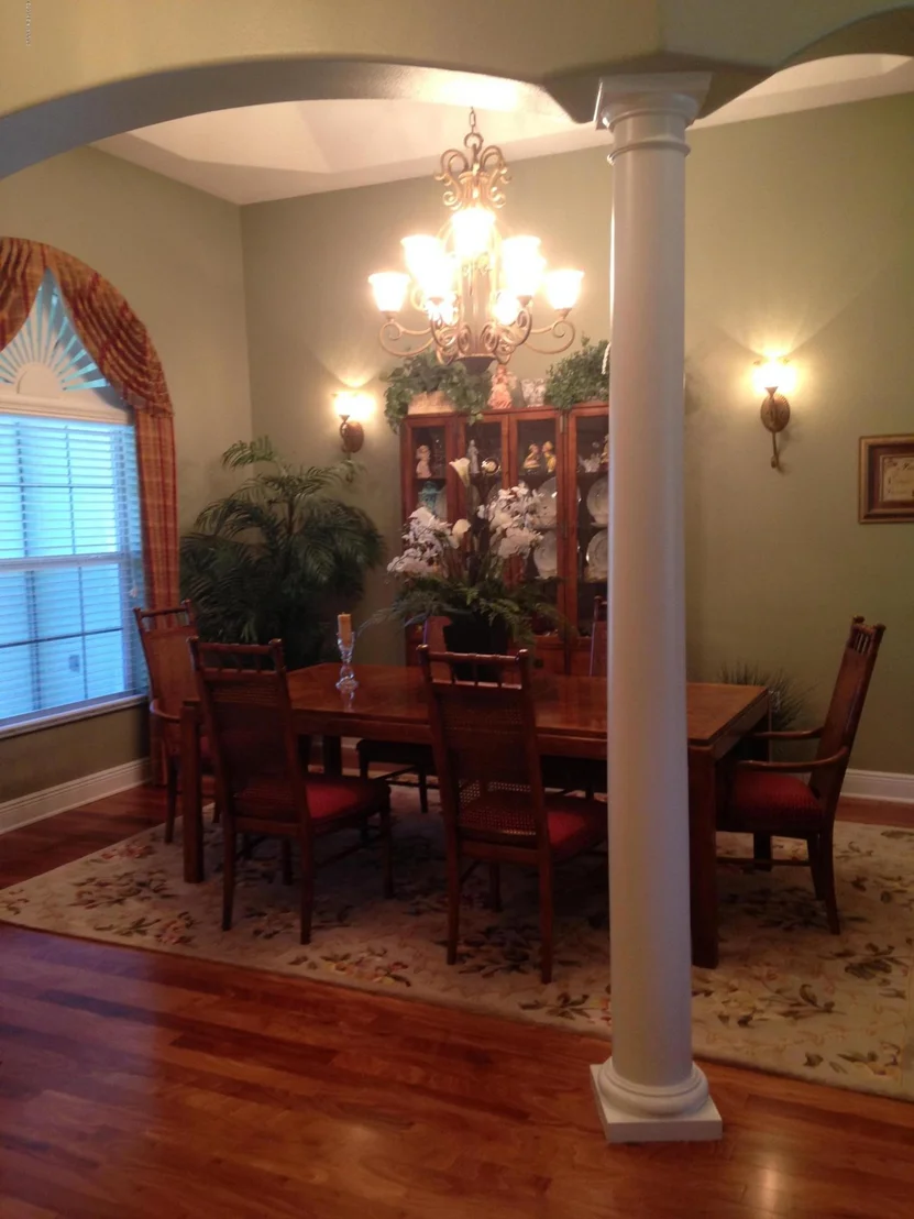 Photo of 4755 Dixie Way