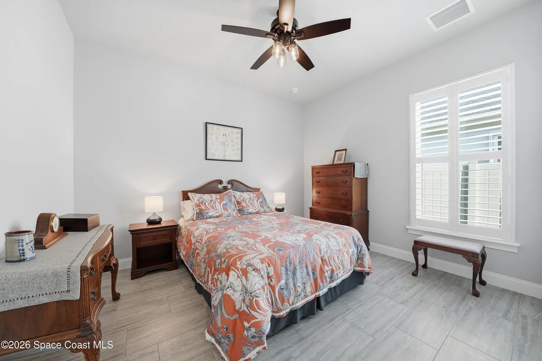Photo of 4145 Negal Circle