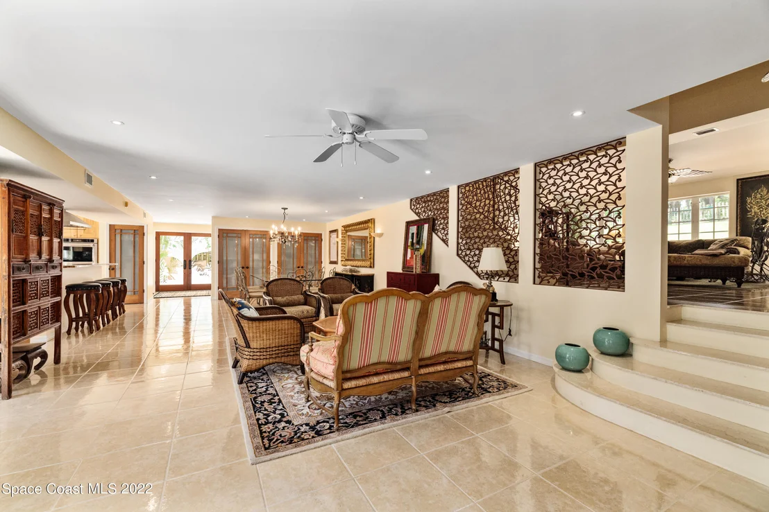Photo of 2055 Rockledge Drive