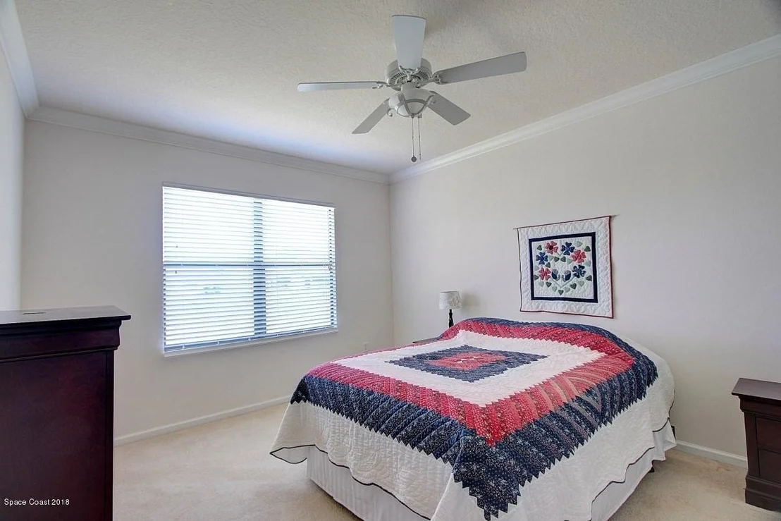 Photo of 755 Dryden Circle
