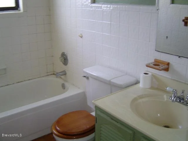 Photo of 312 Live Oak Lane